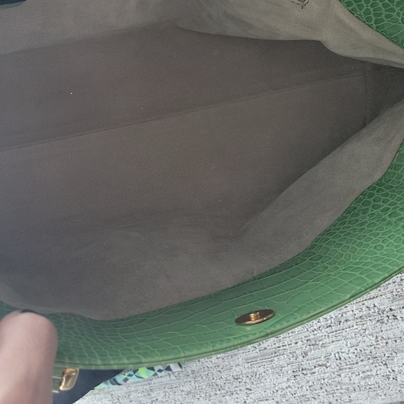 Kate Spade handbag - Picture 3 of 4